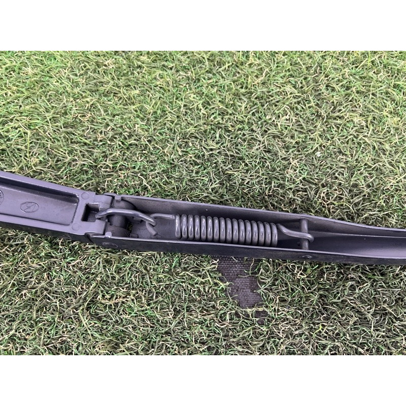 Поводок дворника (кузов и элементы) Hyundai Santa Fe TM 2019 2.4GDI 98321S1000