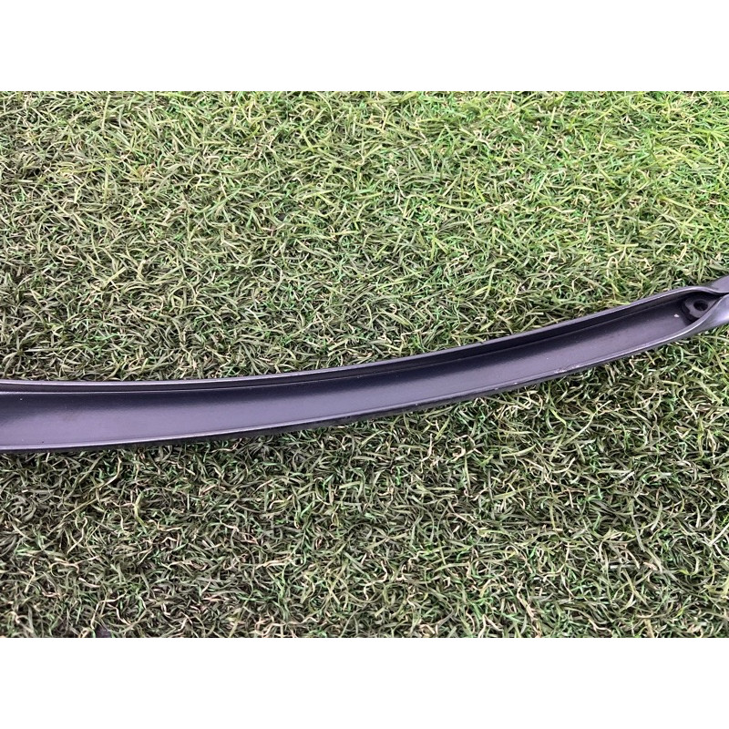 Поводок дворника (кузов и элементы) Hyundai Santa Fe TM 2019 2.4GDI 98321S1000