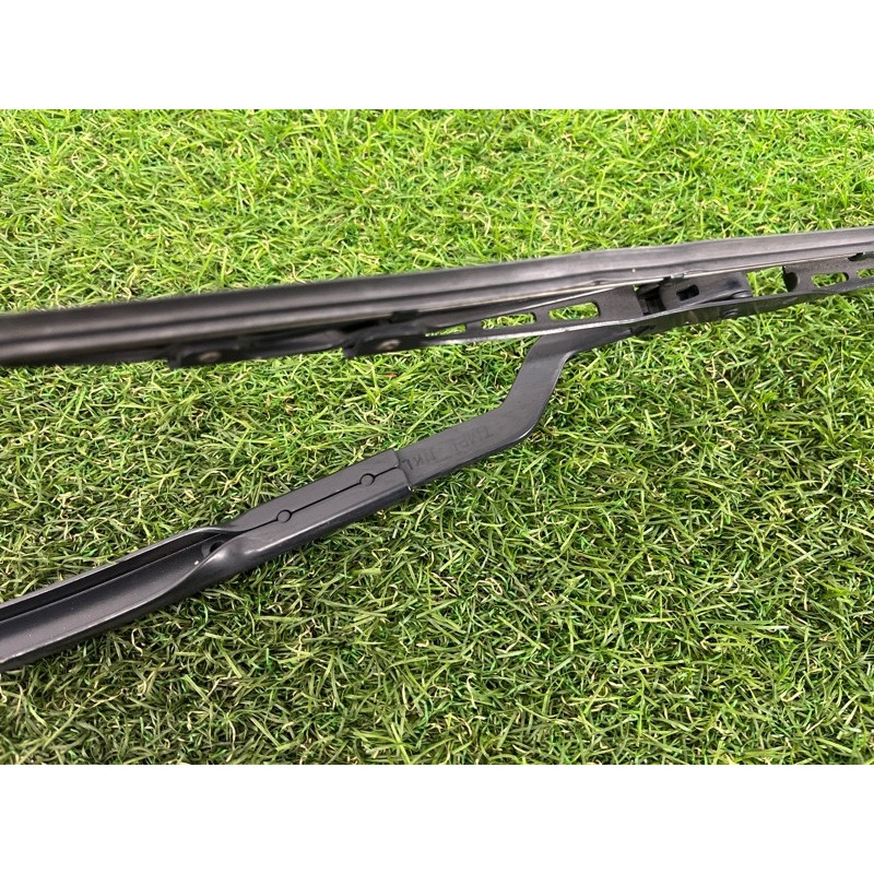 Поводок дворника (кузов и элементы) Hyundai Santa Fe TM 2019 2.4GDI 98321S1000