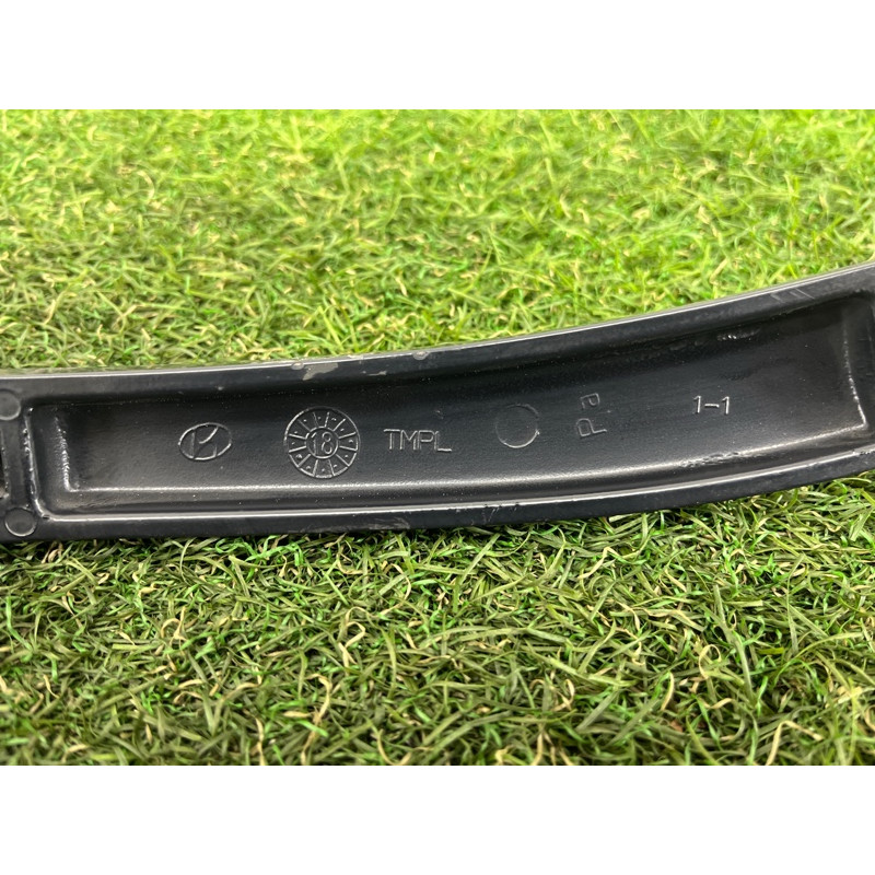 Поводок дворника (кузов и элементы) Hyundai Santa Fe TM 2019 2.4GDI 98321S1000