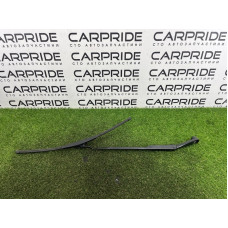 Поводок дворника