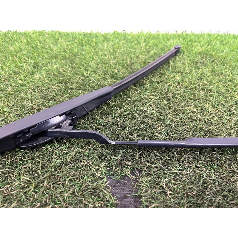 Поводок дворника (кузов и элементы) Hyundai Santa Fe TM 2019 2.4GDI 98311S1000