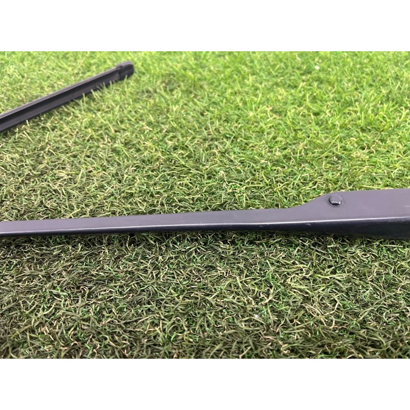 Поводок дворника (кузов и элементы) Hyundai Santa Fe TM 2019 2.4GDI 98311S1000