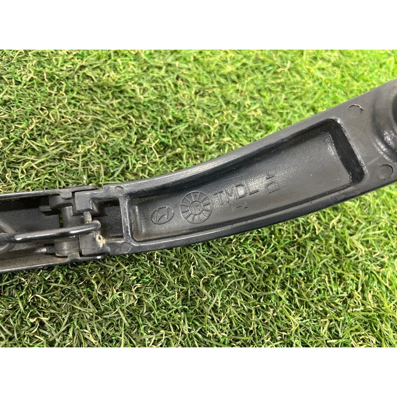 Поводок дворника (кузов и элементы) Hyundai Santa Fe TM 2019 2.4GDI 98311S1000