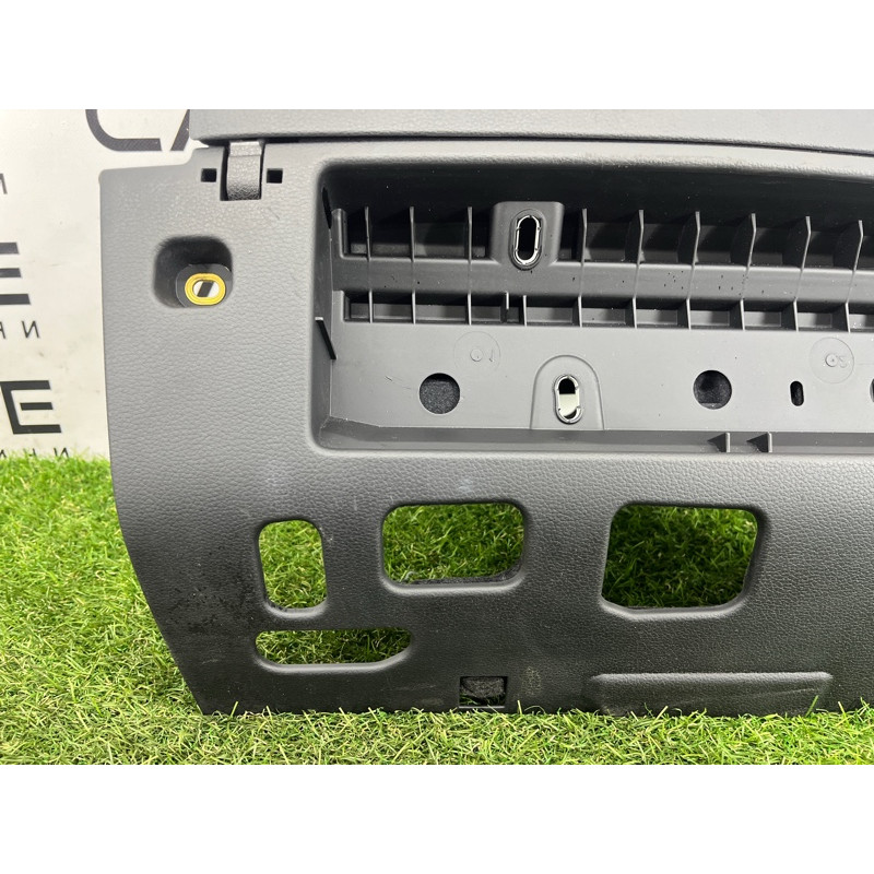 Бардачок (салон) AUDI A3 8V 2018 2.0 CZRA 8V5880302A6PS