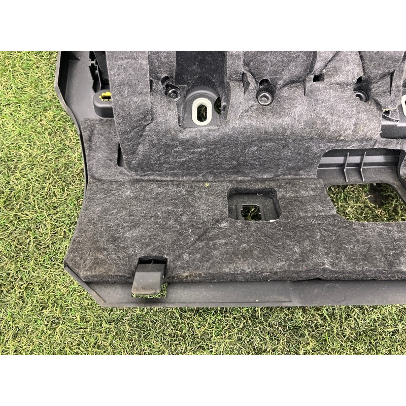 Бардачок (салон) AUDI A3 8V 2018 2.0 CZRA 8V5880302A6PS