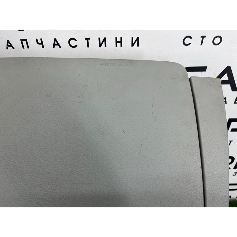 Бардачок (салон) AUDI A3 8V 2015 1.8 8V5880302BC5