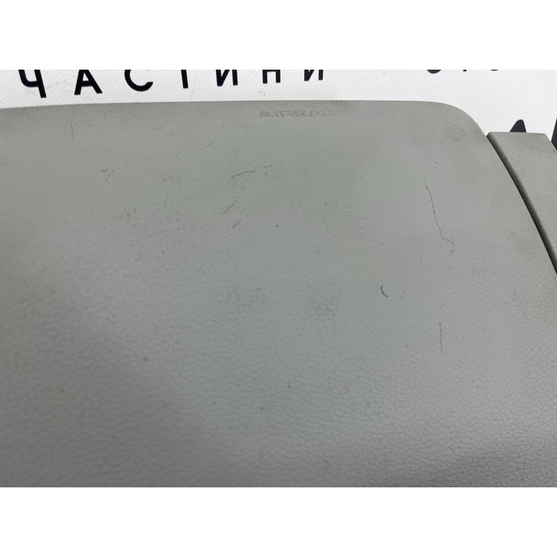 Бардачок (салон) AUDI A3 8V 2015 1.8 8V5880302BC5