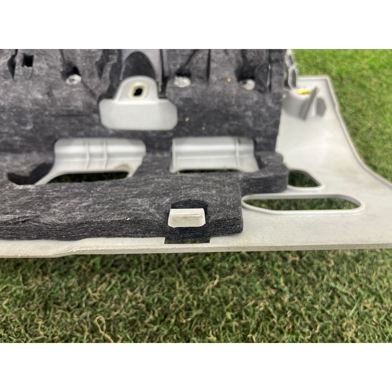 Бардачок (салон) AUDI A3 8V 2015 1.8 8V5880302BC5