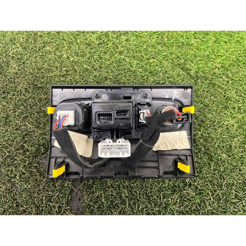 Гнездо USB/AUX (электрика) Hyundai Santa Fe TM 2019 2.0 GDi Turbo 84630S20004X