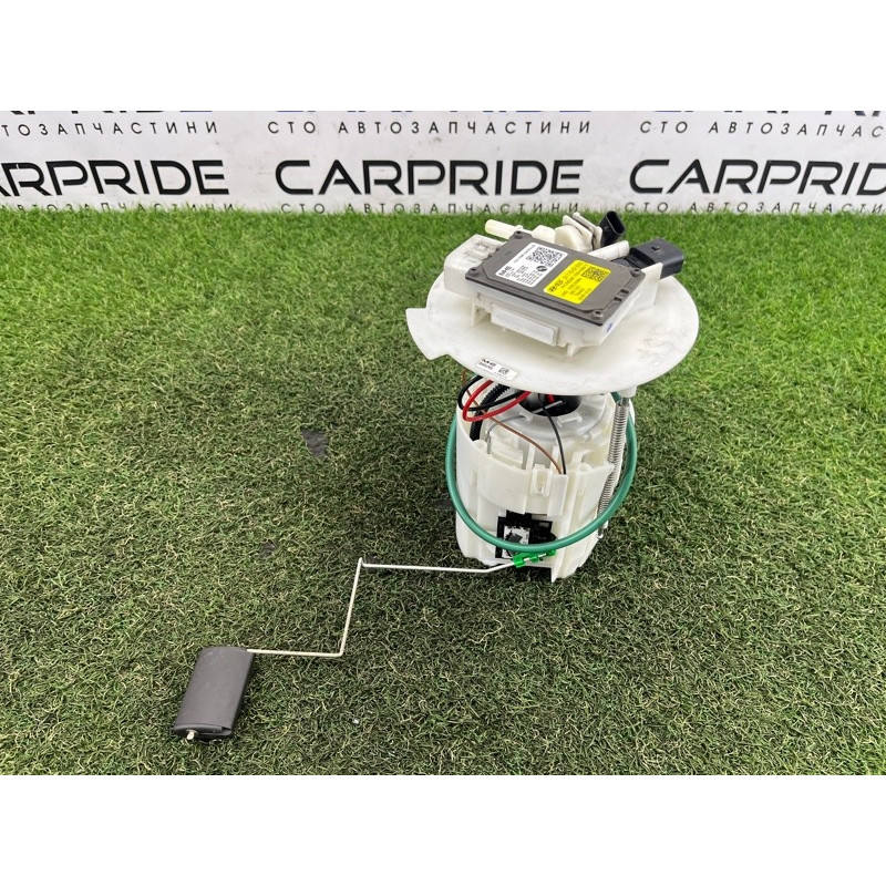 Топливный насос (топливная система) Hyundai Santa Fe TM 2019 2.0 GDi Turbo 31120S1500