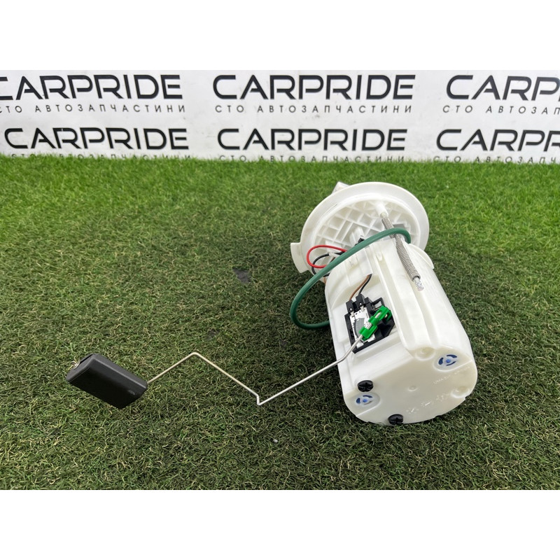 Топливный насос (топливная система) Hyundai Santa Fe TM 2019 2.0 GDi Turbo 31120S1500