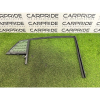 Форточка двери