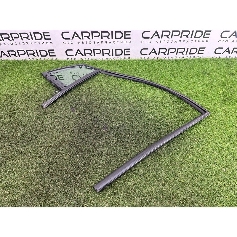 Форточка двери (кузов и элементы) Hyundai Ioniq AE 2019 Electro 83427G2020