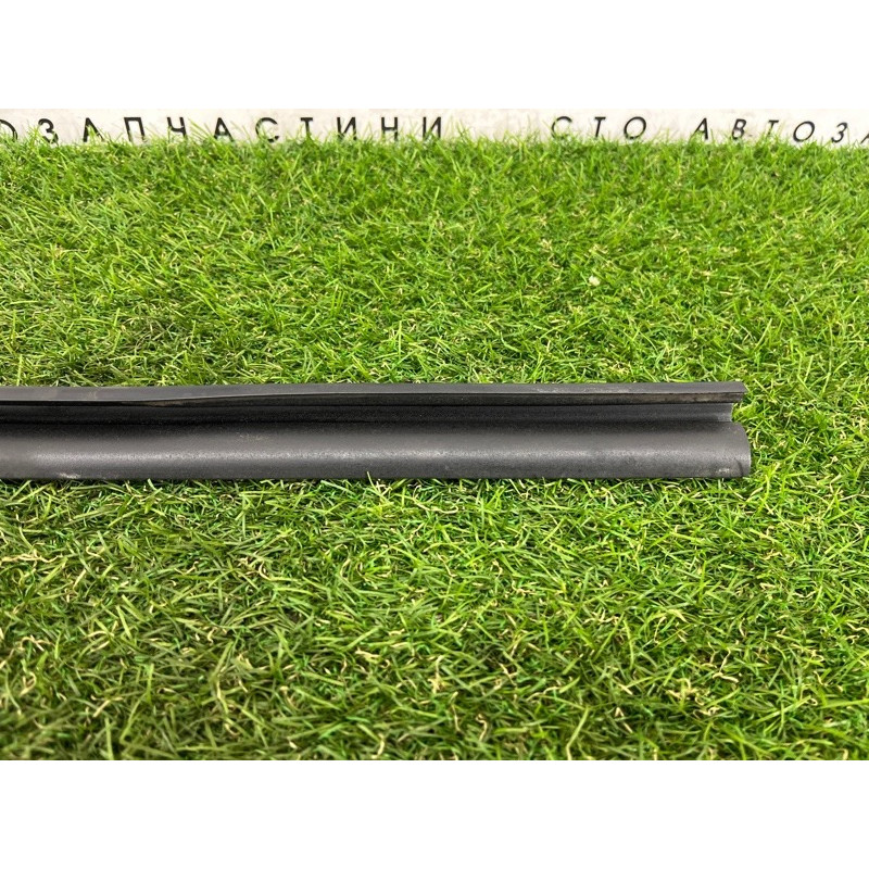 Форточка двери (кузов и элементы) Hyundai Ioniq AE 2019 Electro 83427G2020