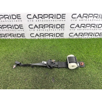 Ремень безопасности