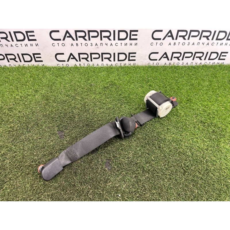 Ремінь безпеки (airbag/безопасность) Hyundai Santa Fe TM 2019 2.0 GDi Turbo 89820S2000NNB