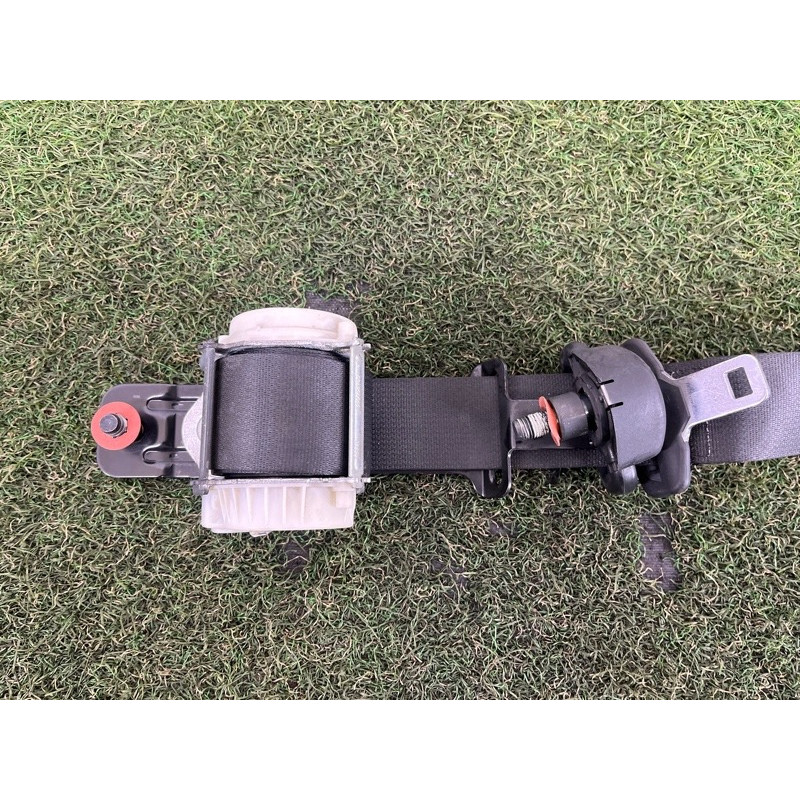 Ремінь безпеки (airbag/безопасность) Hyundai Santa Fe TM 2019 2.0 GDi Turbo 89820S2000NNB