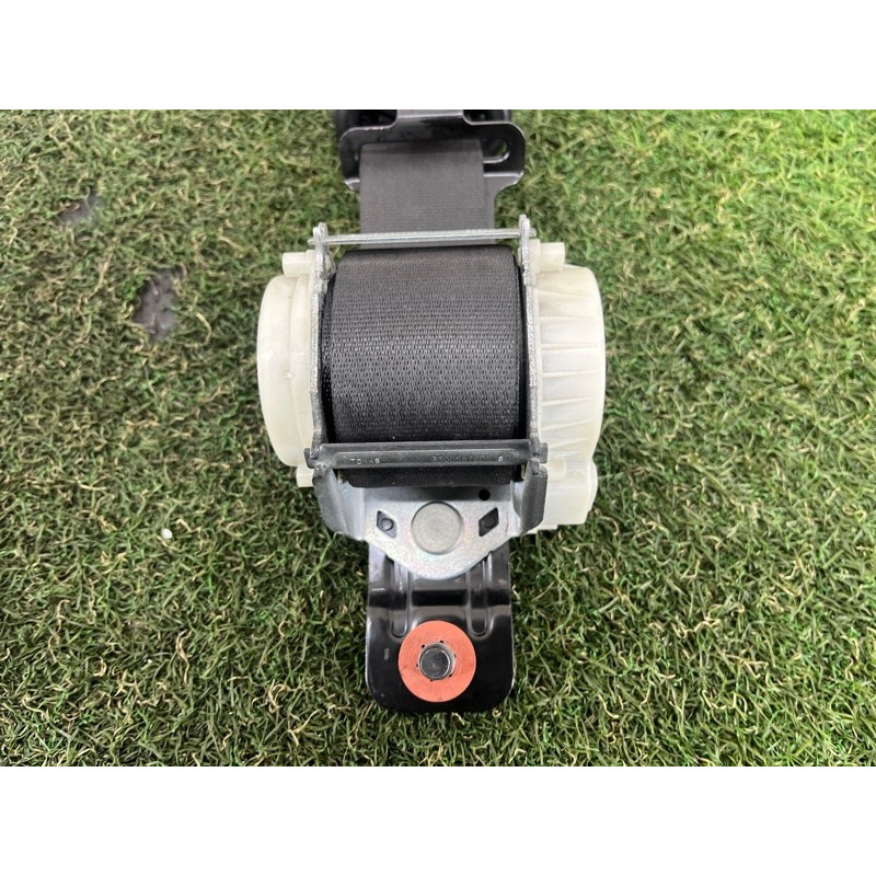 Ремінь безпеки (airbag/безопасность) Hyundai Santa Fe TM 2019 2.0 GDi Turbo 89820S2000NNB