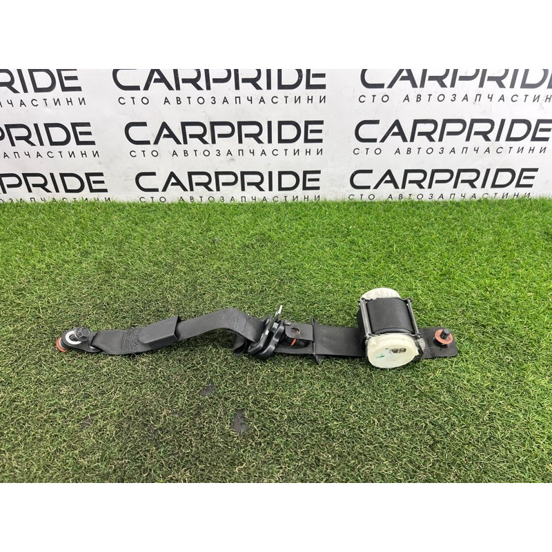 Ремінь безпеки (airbag/безопасность) Hyundai Santa Fe TM 2019 2.4GDI 89820S2000NNB