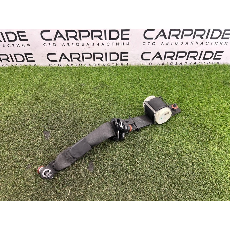 Ремінь безпеки (airbag/безопасность) Hyundai Santa Fe TM 2019 2.4GDI 89820S2000NNB