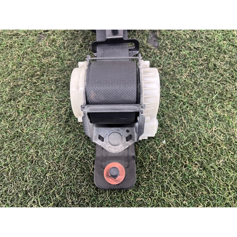 Ремінь безпеки (airbag/безопасность) Hyundai Santa Fe TM 2019 2.4GDI 89820S2000NNB