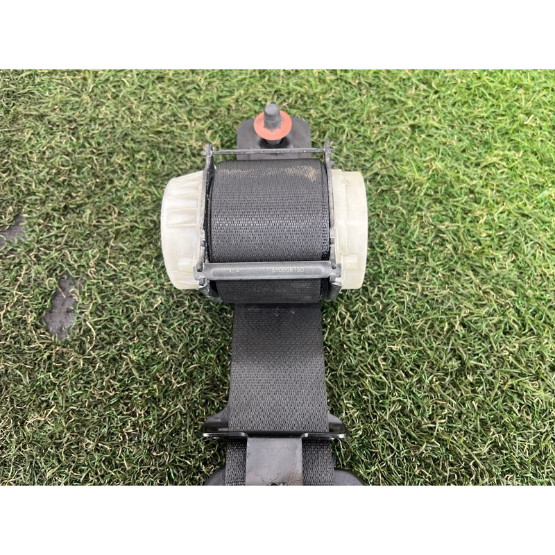 Ремінь безпеки (airbag/безопасность) Hyundai Santa Fe TM 2019 2.4GDI 89820S2000NNB