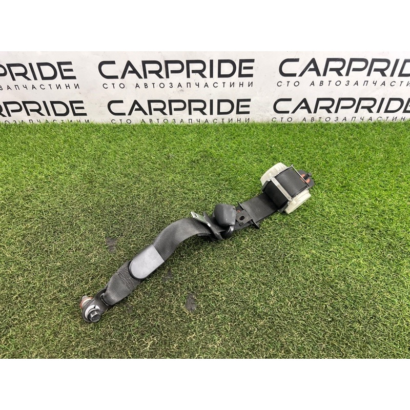 Ремінь безпеки (airbag/безопасность) Hyundai Santa Fe TM 2019 2.4GDI 89810S2000NNB