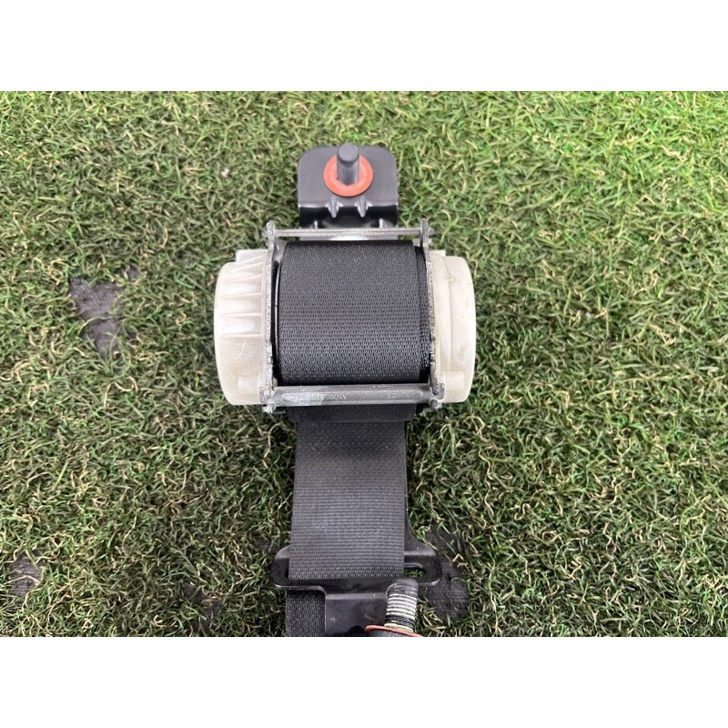 Ремінь безпеки (airbag/безопасность) Hyundai Santa Fe TM 2019 2.4GDI 89810S2000NNB