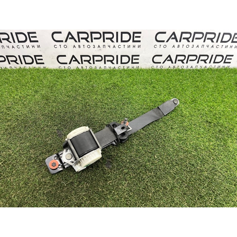 Ремінь безпеки (airbag/безопасность) Hyundai Santa Fe TM 2019 2.4GDI 89820S2000NNB