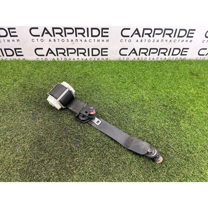 Ремінь безпеки (airbag/безопасность) Hyundai Santa Fe TM 2019 2.4GDI 89820S2000NNB