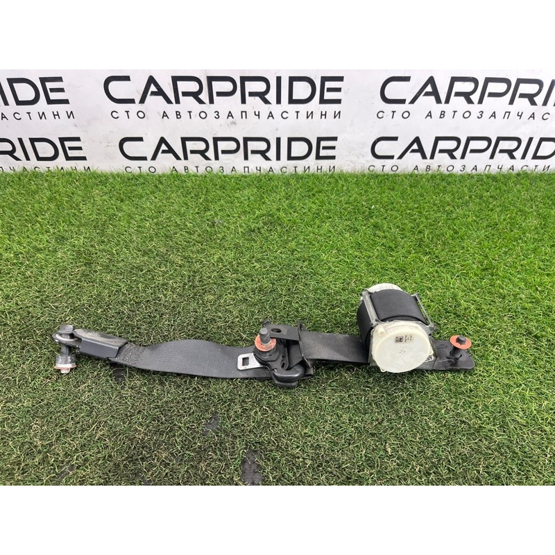 Ремінь безпеки (airbag/безопасность) Hyundai Santa Fe TM 2019 2.4GDI 89820S2000NNB