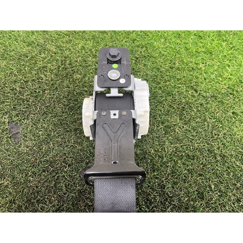 Ремінь безпеки (airbag/безопасность) Hyundai Santa Fe TM 2019 2.4GDI 89820S2000NNB