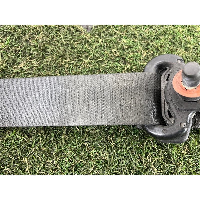 Ремінь безпеки (airbag/безопасность) Hyundai Santa Fe TM 2019 2.4GDI 89820S2000NNB