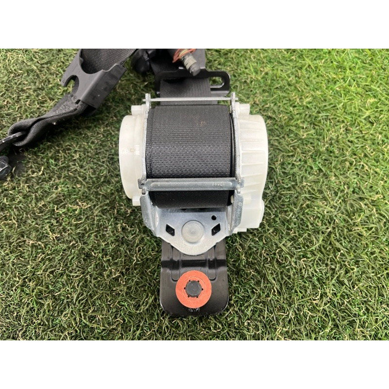 Ремінь безпеки (airbag/безопасность) Hyundai Santa Fe TM 2019 2.4GDI 89820S2000NNB