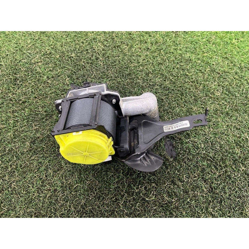 Ремінь безпеки (airbag/безопасность) Hyundai Ioniq AE 2021 1.6 Hybrid 88810G2500TRY