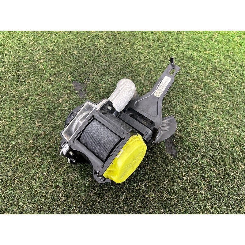 Ремінь безпеки (airbag/безопасность) Hyundai Ioniq AE 2021 1.6 Hybrid 88810G2500TRY