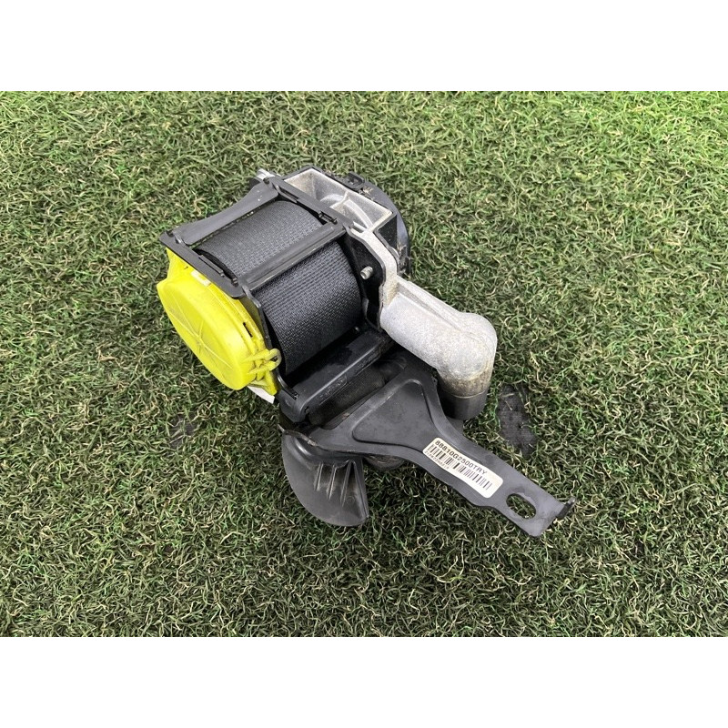 Ремінь безпеки (airbag/безопасность) Hyundai Ioniq AE 2021 1.6 Hybrid 88810G2500TRY