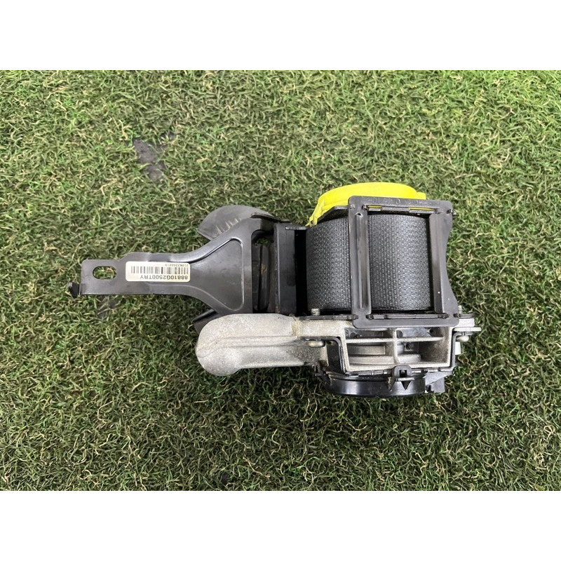 Ремінь безпеки (airbag/безопасность) Hyundai Ioniq AE 2021 1.6 Hybrid 88810G2500TRY