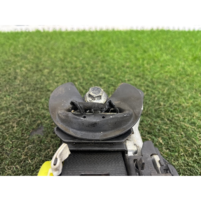 Ремінь безпеки (airbag/безопасность) Hyundai Ioniq AE 2021 1.6 Hybrid 88810G2500TRY