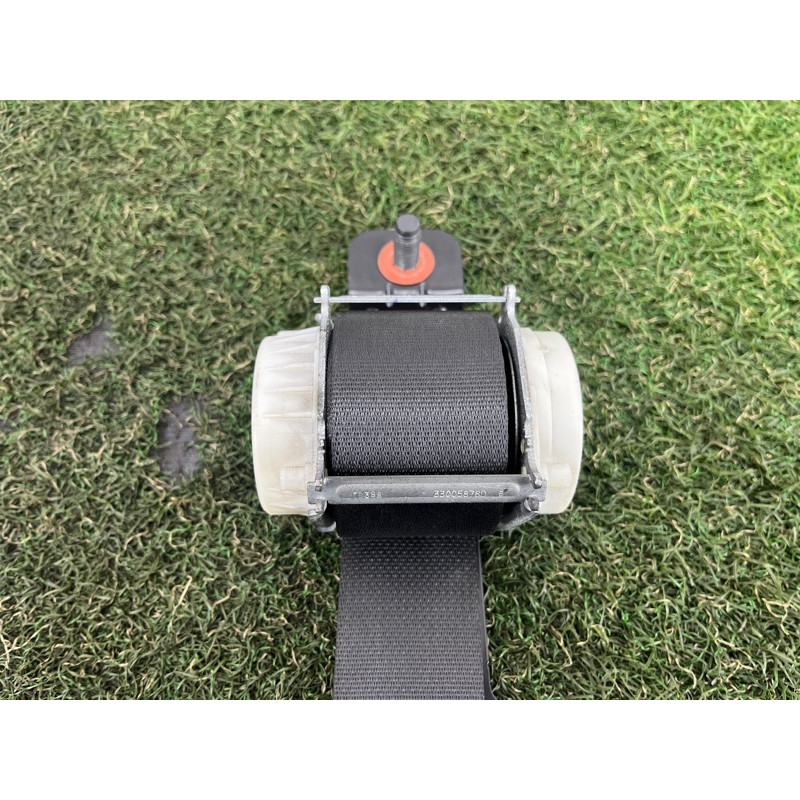 Ремінь безпеки (airbag/безопасность) Hyundai Santa Fe TM 2019 2.4GDI 89810S2000NNB