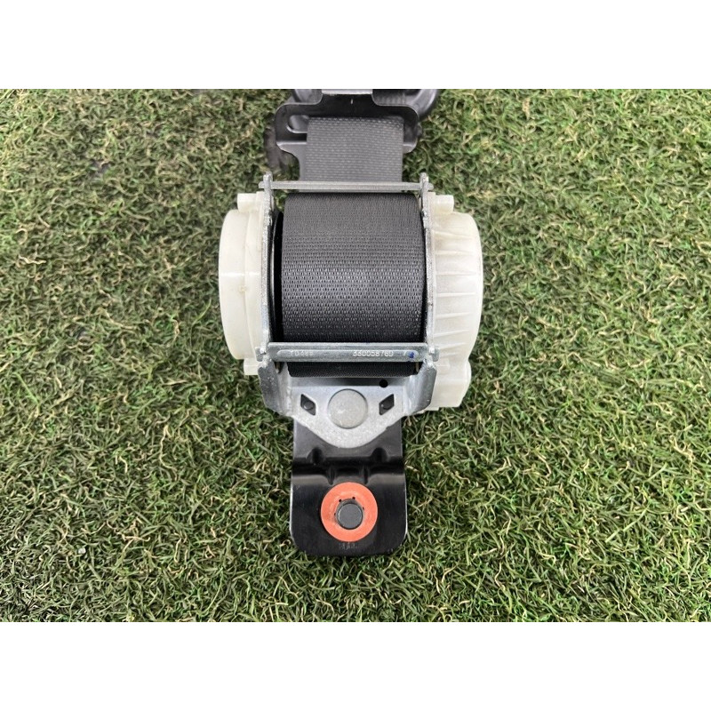 Ремінь безпеки (airbag/безопасность) Hyundai Santa Fe TM 2019 2.4GDI 89810S2000NNB