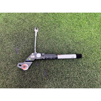 Піропатрон