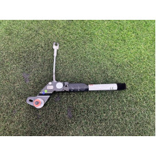 Піропатрон