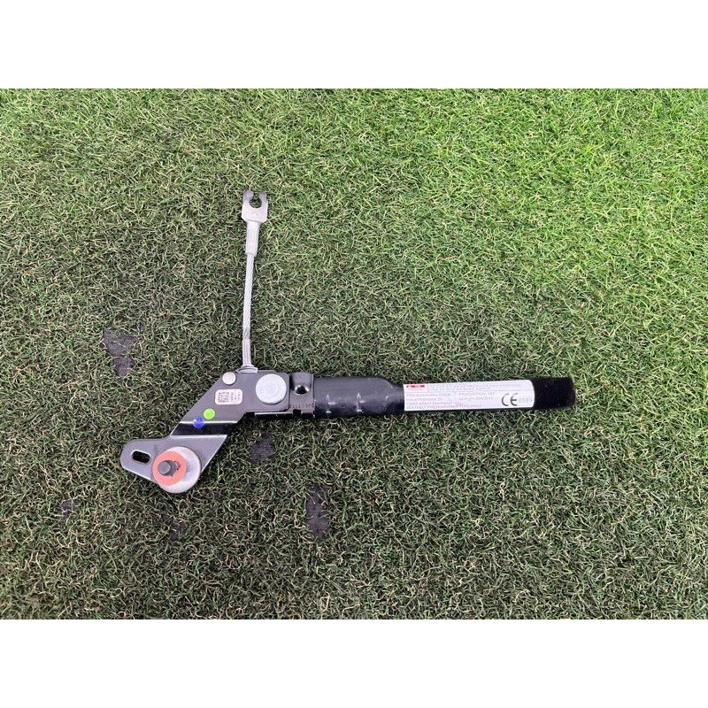 Піропатрон (airbag/безопасность) Hyundai Santa Fe TM 2019 2.4GDI 88860S2000