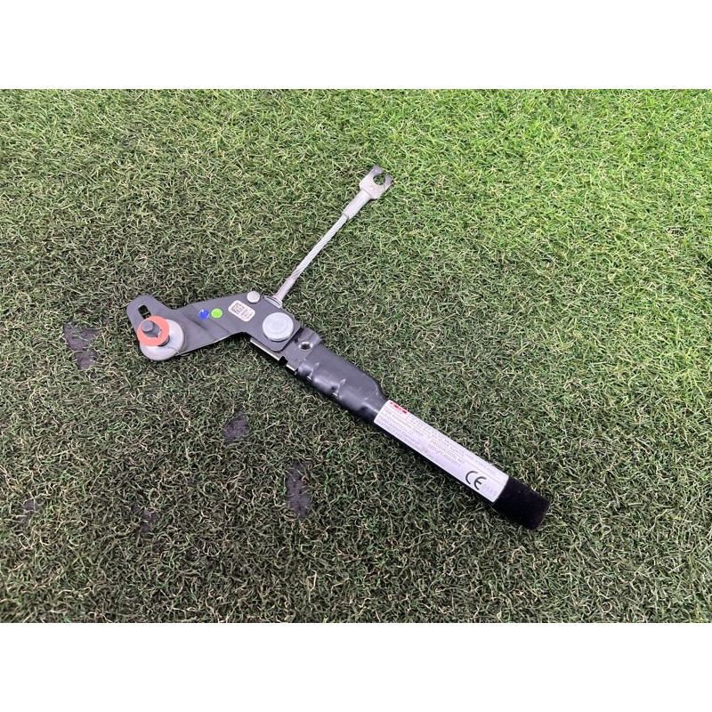 Піропатрон (airbag/безопасность) Hyundai Santa Fe TM 2019 2.4GDI 88860S2000