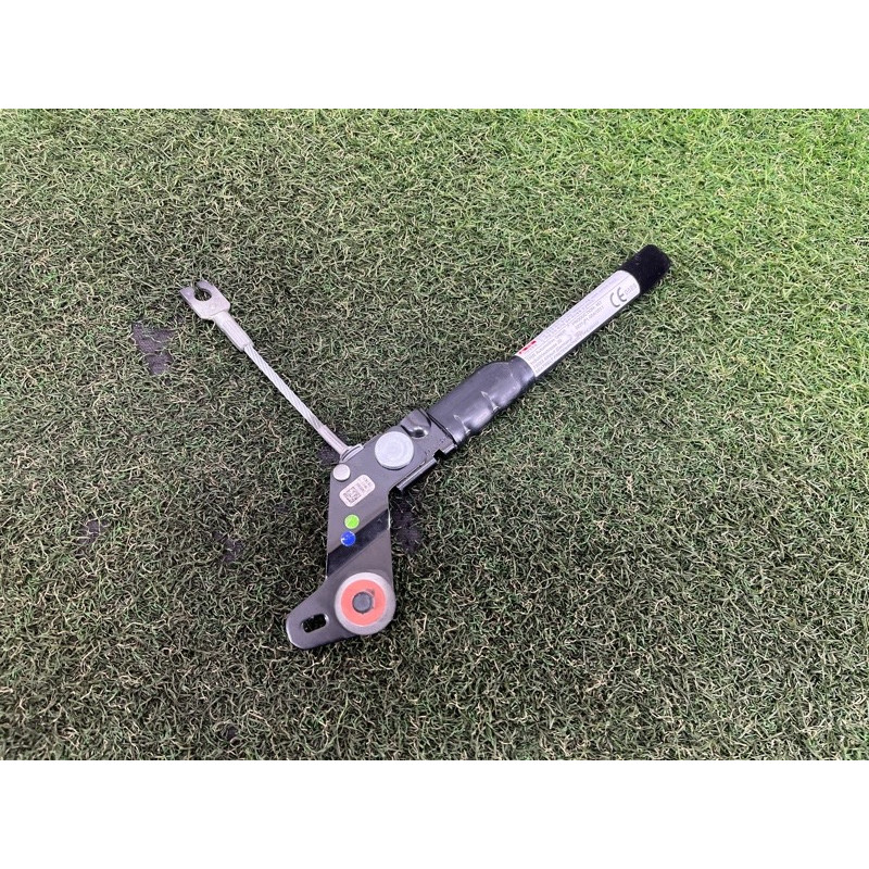 Піропатрон (airbag/безопасность) Hyundai Santa Fe TM 2019 2.4GDI 88860S2000