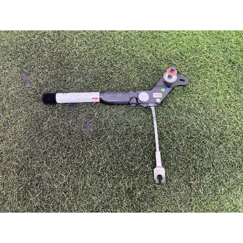 Піропатрон (airbag/безопасность) Hyundai Santa Fe TM 2019 2.4GDI 88860S2000