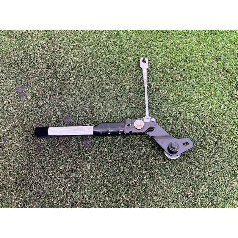 Піропатрон (airbag/безопасность) Hyundai Santa Fe TM 2019 2.4GDI 88860S2000