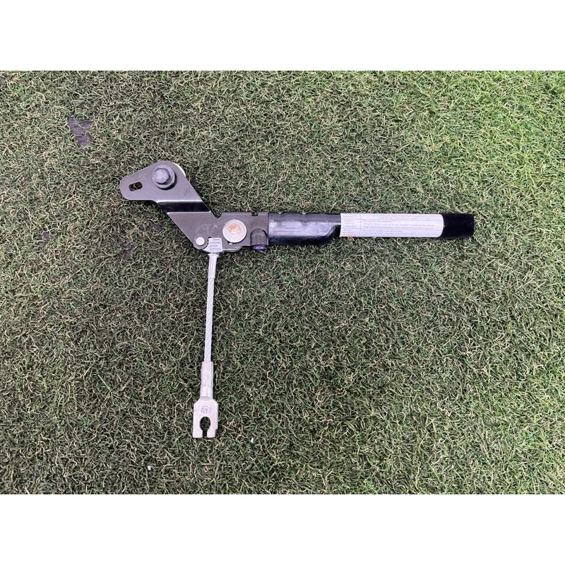 Піропатрон (airbag/безопасность) Hyundai Santa Fe TM 2019 2.4GDI 88860S2000